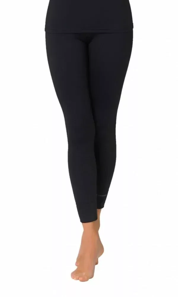 Gwinner Top II Dames thermo legging