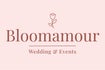 Bloomamour.nl