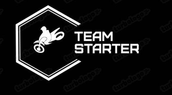 Repas du soir accompagnant 5 juillet 2025