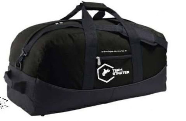 Sac de sport  55l Team Starter