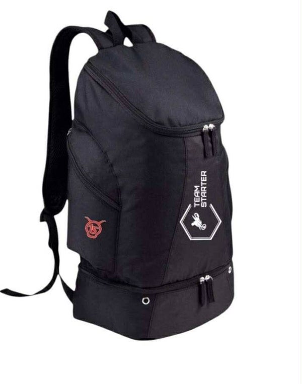 Sac de randonnée Team Starter