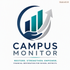 Campus Monitor
