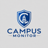 Campus Monitor