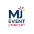 MJ EVENT CONCEPT