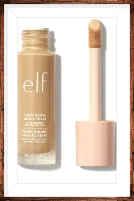 BASE DE MAQUILLAJE ELF