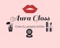 Aura Gloss