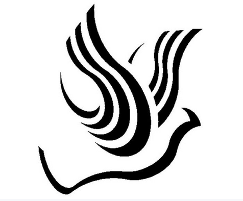 Heemkring Baceroth - Baasrode - De Reisduif