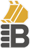 Bayoudirt&amp;gravel.com