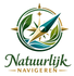 Natuurlijk Navigeren