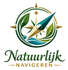 Natuurlijk Navigeren