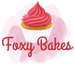 FoxyBakes.ie