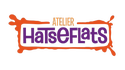 Atelier Hatseflats