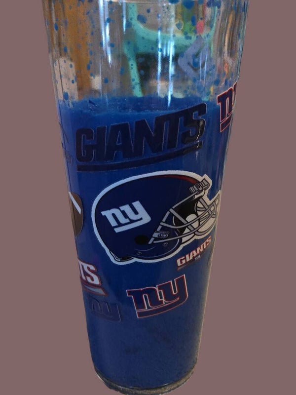 New York Giants