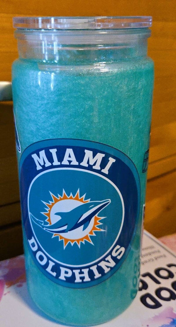Miami Dolphins