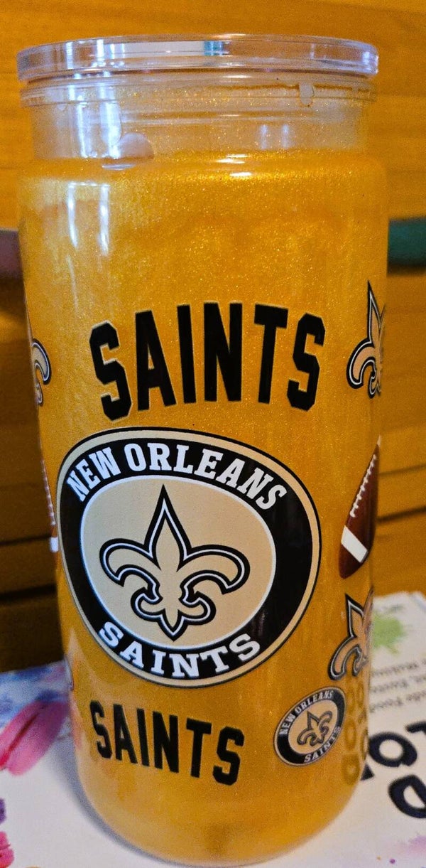 New Orleans Saints