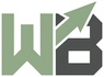 We Build Websites