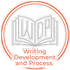 Writing Development and Process