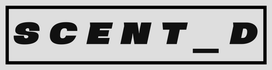 SCENT_D