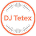 DJ Tetex