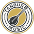 Tanbur Music