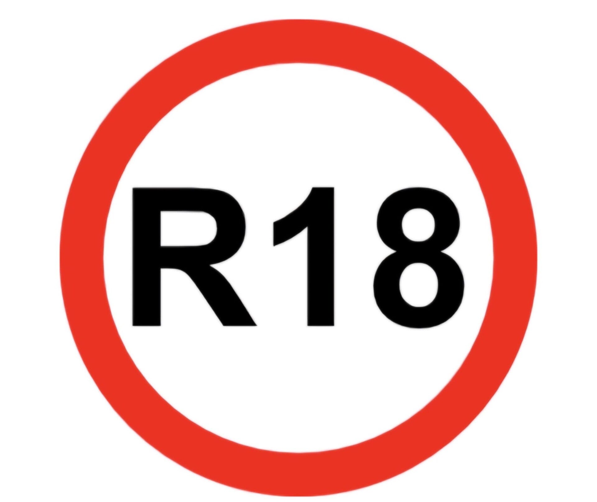 R18 Beeswax Candle Pack