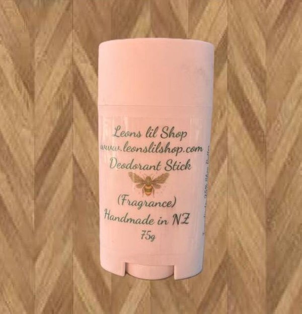 Deodorant Stick - Ck One ( Type ) - Large