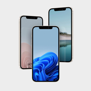 Meer informatie over mobiel en thuis? Druk dan hier.