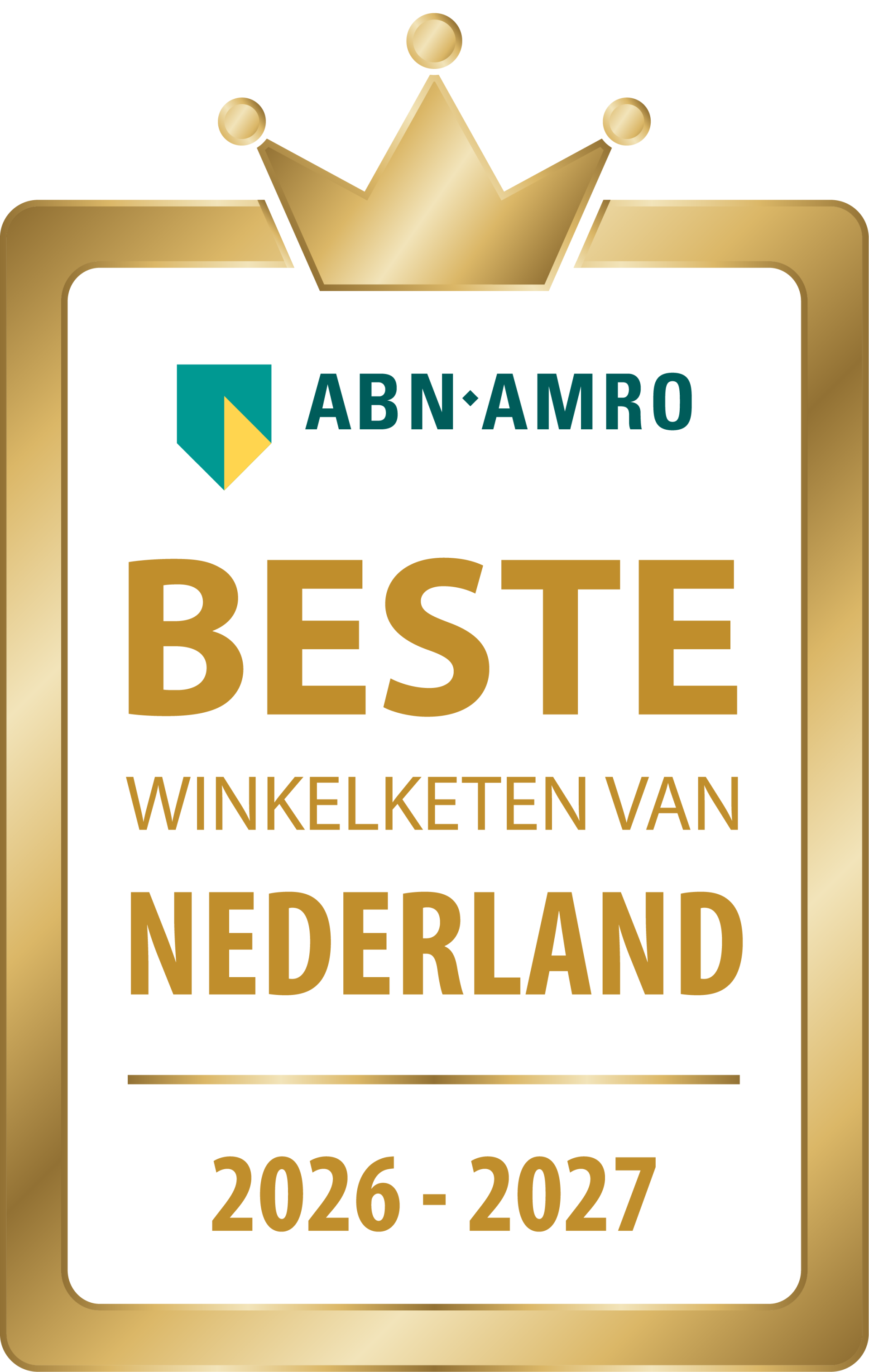 Meer informatie over mobiel en thuis? Druk dan hier.