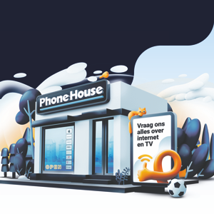 Adresgegevens of meer informatie over onze winkel? Druk dan hier.