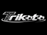 Trikoto