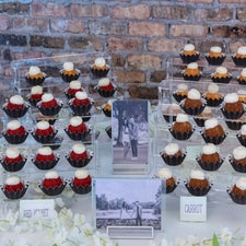 sandz_wedding-08-standard.jpg