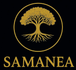 Samanea