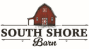 South Shore Barn