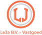 LeJa B.V. - Vastgoed