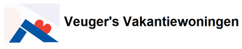 vakantie-tjeukemeer
