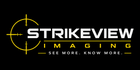 StrikeView Imaging