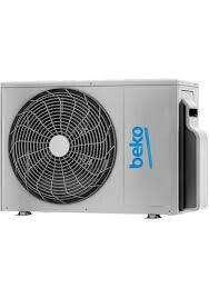 ankara beko klima servis 