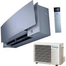 Daikin Klima Servis