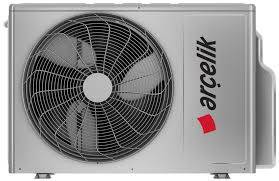 Arçelik Servisi Çankaya