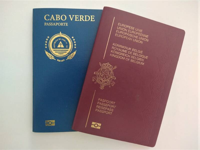 5 Essential Tips You Need to Know When Travelling to Cape Verde / Blog