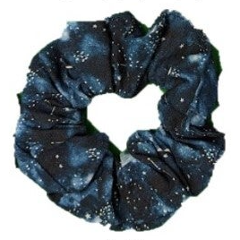 Chouchou / lingettes / lingettes démaquillante