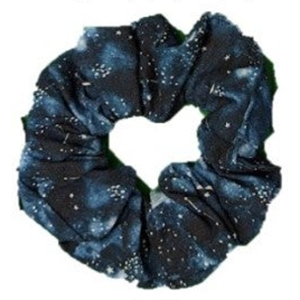 Chouchou / lingettes / lingettes démaquillante