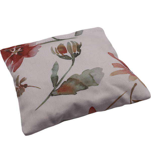 Pittenzakje; Florance