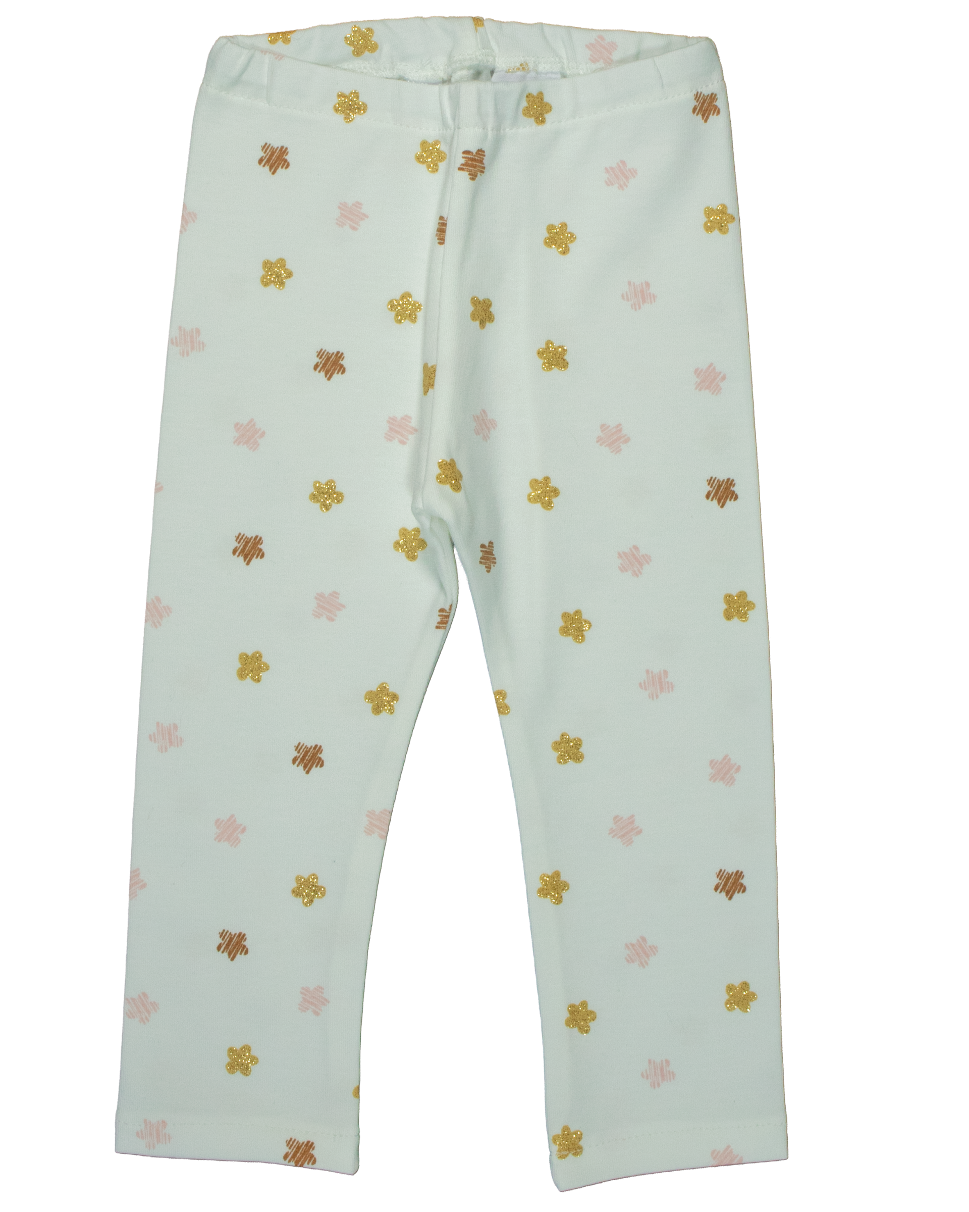 Babylegging:  Lovely