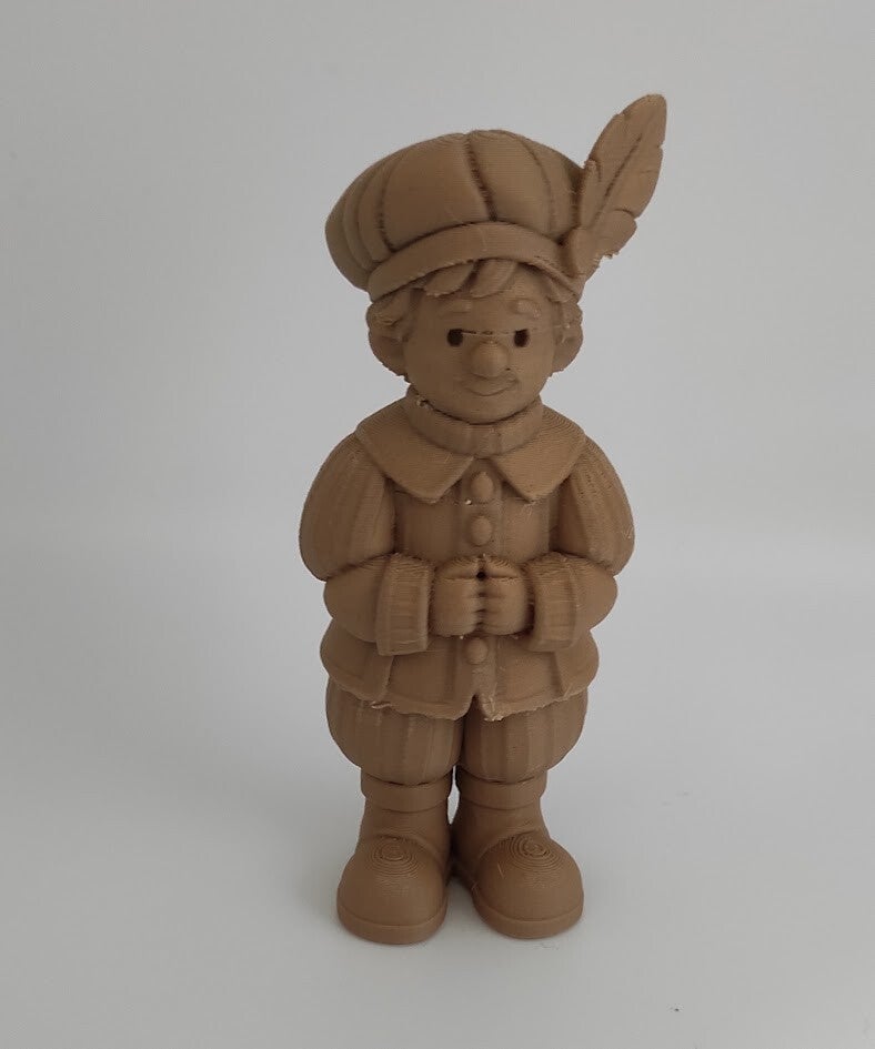 Piet