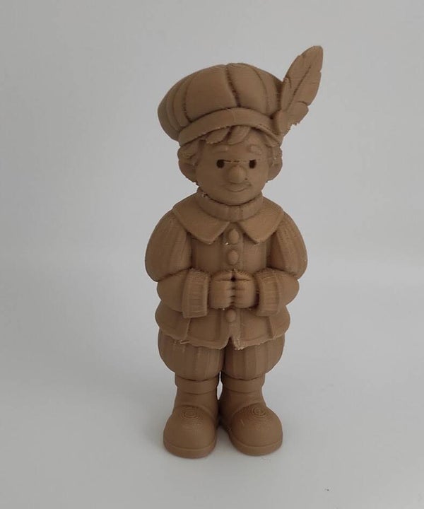 Piet
