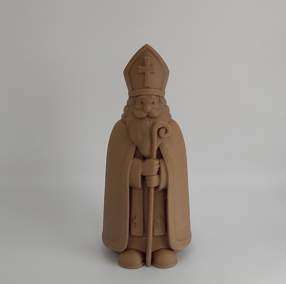 Sinterklaas