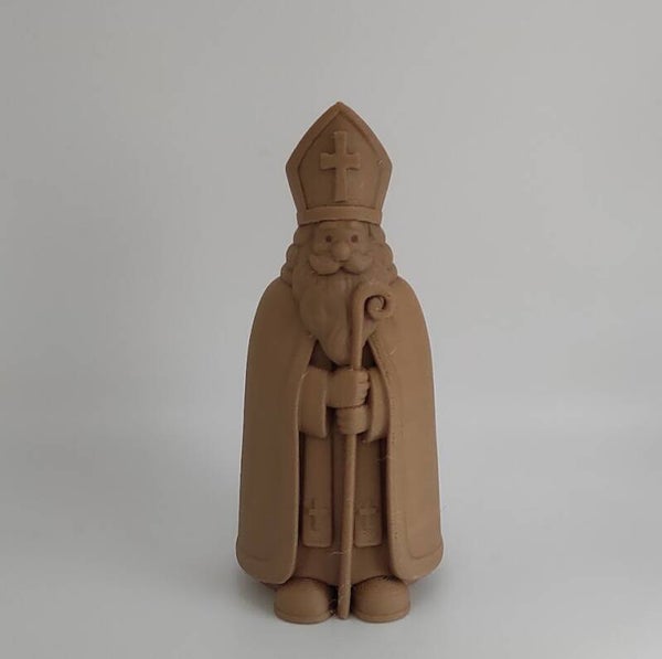 Sinterklaas