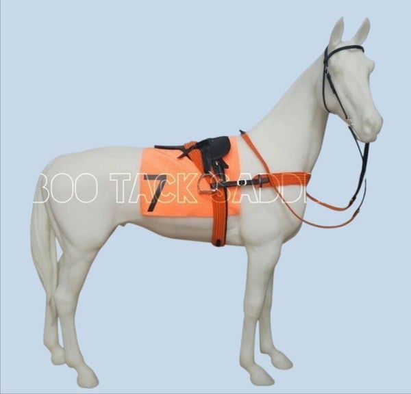 Racing Set Deluxe Version