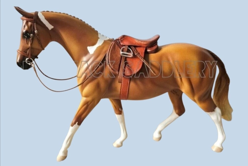 General Purpose Set - Deluxe